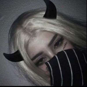 Meet your Posher, Frankie